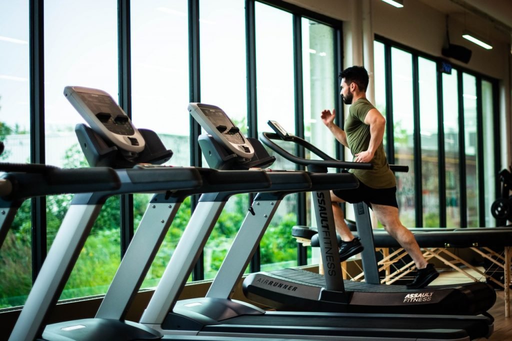 Facilities Management Melbourne