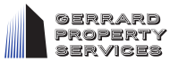 Gerrard Property Services